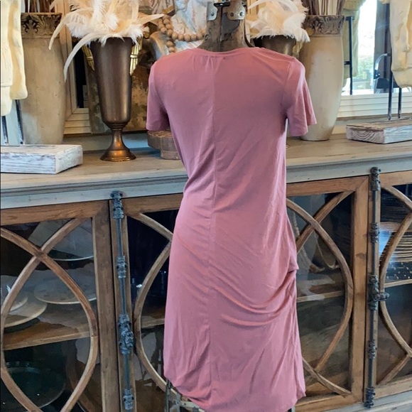 Yellow Chair - Picture 3 of 4